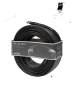 Kabel CBL 14/2 los p/m1