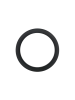Accessories RING 68 Black