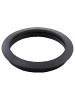 Accessories RING 68 Black