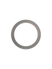 Accessories RING 68 Stainless Steel