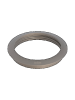 Accessories RING 68 Stainless Steel