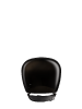 Solitary VOQUE BLACK LED 12V/3W