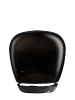 Solitary BIG VOQUE BLACK LED 12V/5W