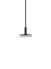 Surface SWAY PENDANT Black 100-230V compleet