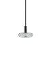 Surface SWAY PENDANT EXT Black 100-230V