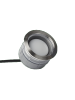 Integrated FUSION 60 LED 12V/0,9W *UITL*