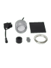 Integrated FUSION 60 LED 12V/0,9W *UITL*