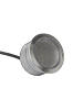 Integrated HYVE LED 12V/0,8W  *UITL*