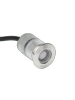 Integrated FUSION 22 RVS LED 12V/0,2W *UITL*