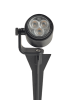 Spot MINI SCOPE LED 12V/1W