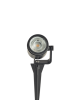 Spot BIG SCOPE NARROW LED 12V/5W