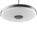 Surface DISC PENDANT 12V/3W