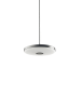 Surface DISC PENDANT 100-230V/4,5W