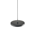 Surface DISC PENDANT 12V/3W