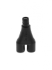 Accessories SPLITTER