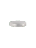 Accessories LENS CLEAR