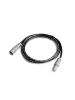 Verlengkabel SMART EXT CORD TONE 1 1mtr.