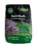 Culvita Kalk 5kg