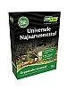 Culvita Najaarsmeststof 1,5kg