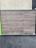 Via Ceramica Wood Oak 40x120x3cm *aktie*