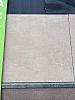 Via Ceramica Betonica Sand 80x80x3cm *aktie*