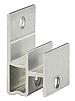 NewTechWood Gevelclips 90st. incl. schroeven
