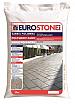 Gator EuroStone Antraciet 25kg