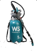 WS Drukspuit 5ltr.