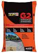 GatorSand G2 Beige 20kg