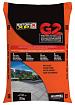 GatorSand G2 Zwart 20kg