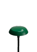 Portable SWAY TABLE BGE (Green) LED 12V/1,8W