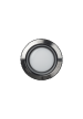 Integrated FUSION 60 LED 12V/0,9W *UITL*