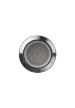 Integrated HYVE LED 12V/0,8W  *UITL*