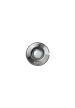 Integrated FUSION 22 RVS LED 12V/0,2W *UITL*