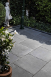 GeoCeramica® Roccia Carbon 60x60x4cm