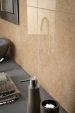 NaMe Strutturata Jura Beige NE10 60x60x2cm