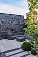 Via Ceramica Ramo Bigio New 30x120x2cm