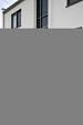 Plantenbak Modulair Wit 120x30x70cm