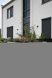 Plantenbak Modulair Wit 120x60x70cm