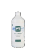 WS Seal & Protect 1ltr.