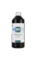 WS Imperial Black 1ltr.