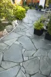 Flagstones Alta 2-3cm