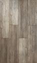 Via Ceramica Ramo Quercia New 30x120x2cm