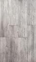 Via Ceramica Ramo Bigio New 30x120x2cm