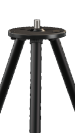 Accessories TRIPOD 1