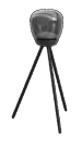 Accessories TRIPOD 2