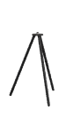 Accessories TRIPOD 2