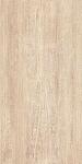GeoCeramica® Cosi Style Havanna Wood 30x120x4cm