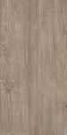 GeoCeramica® Cosi Style Varadero Wood 30x120x4cm