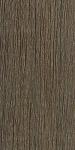 Fundeck Vintage Graphite / Wenge massief 2,3x13,8cm lengte 400cm